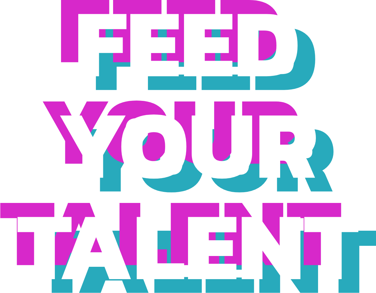 A TikTok LIVE Agency.